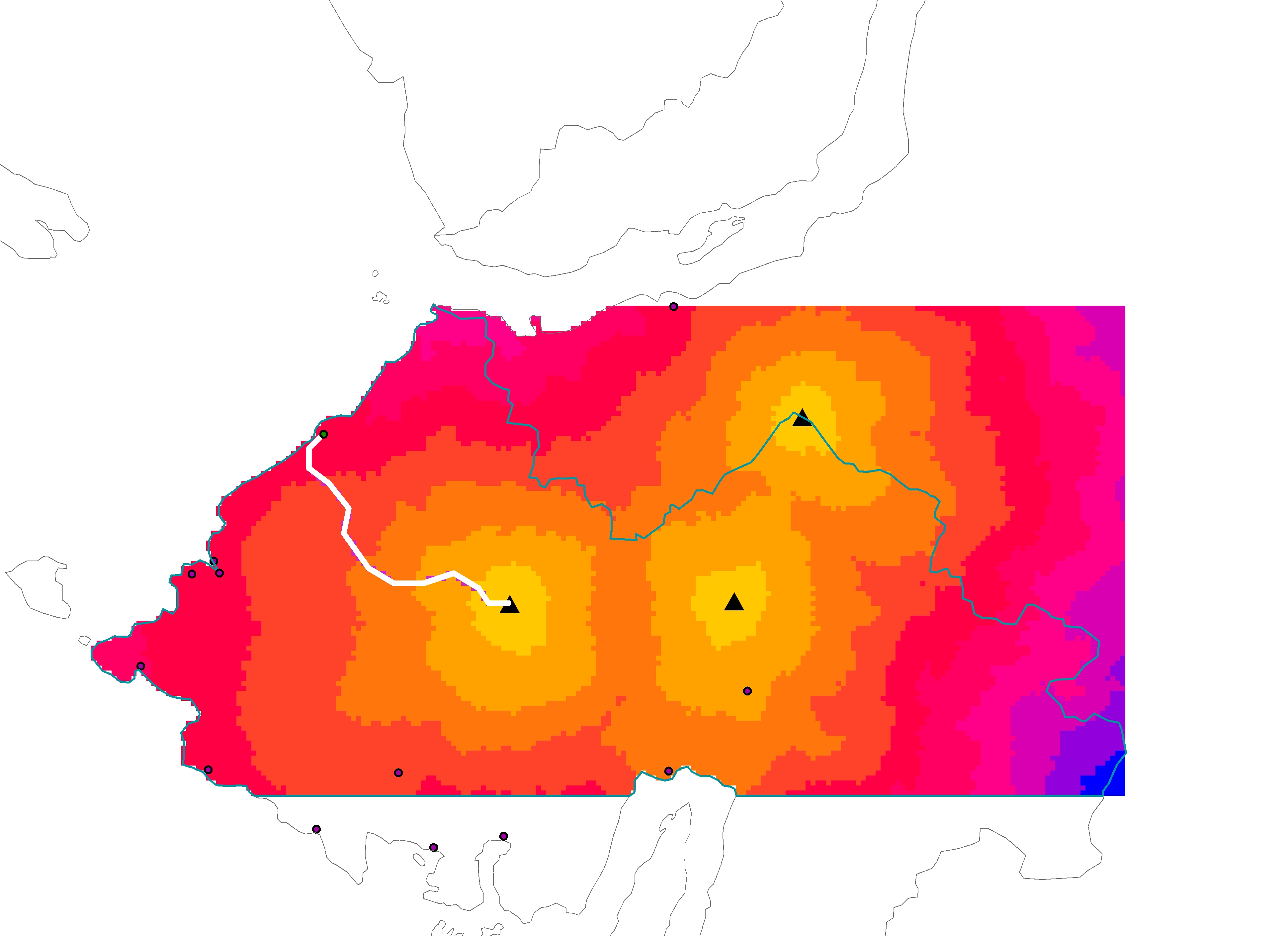 Plano 16_Hualaihue.jpg